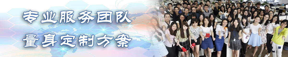 徐州OA办公管理软件